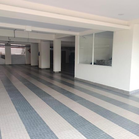 Hotel Paramount Visákhapatnam Kültér fotó
