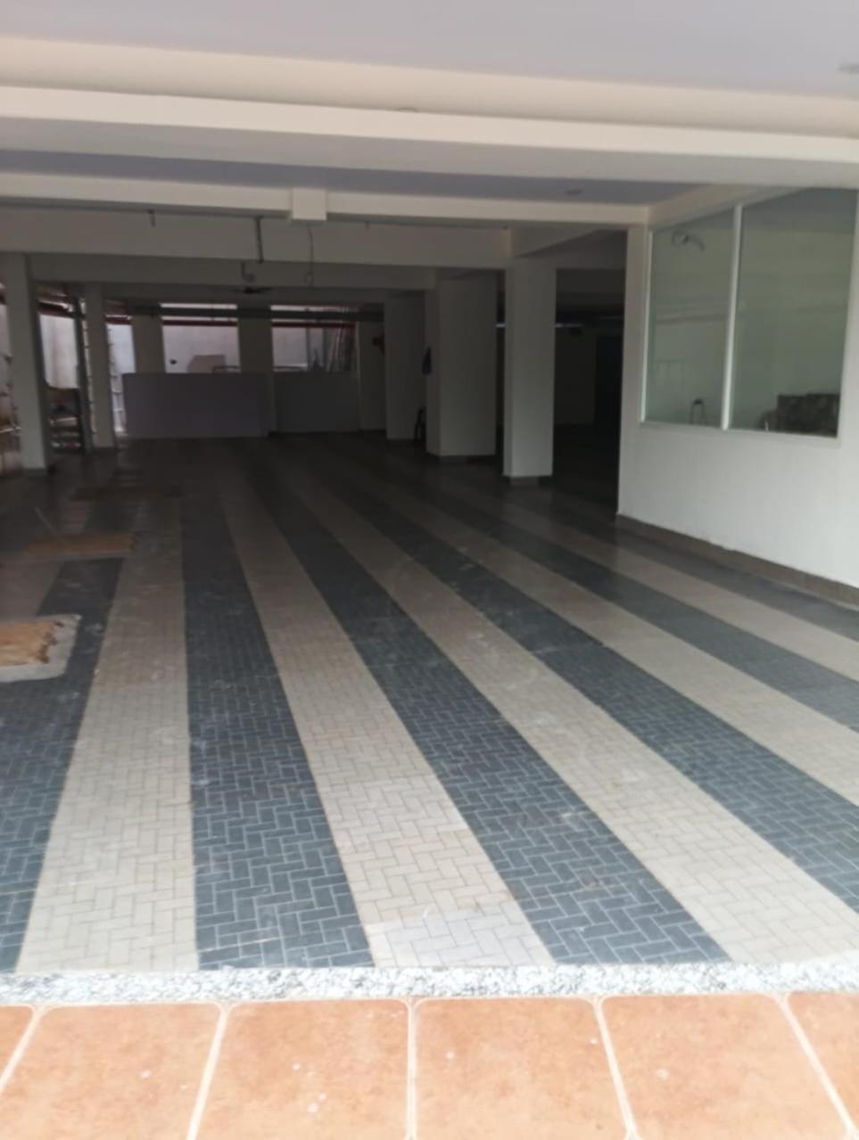 Hotel Paramount Visákhapatnam Kültér fotó