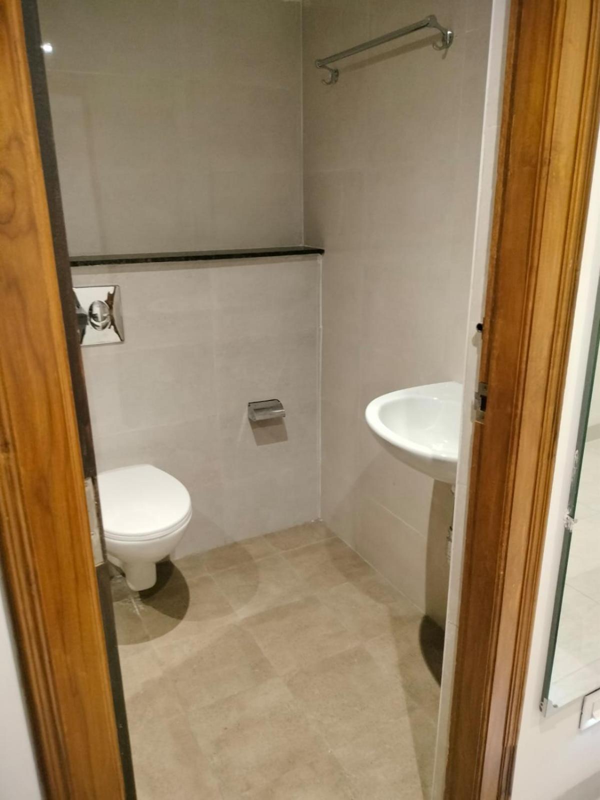 Hotel Paramount Visákhapatnam Kültér fotó