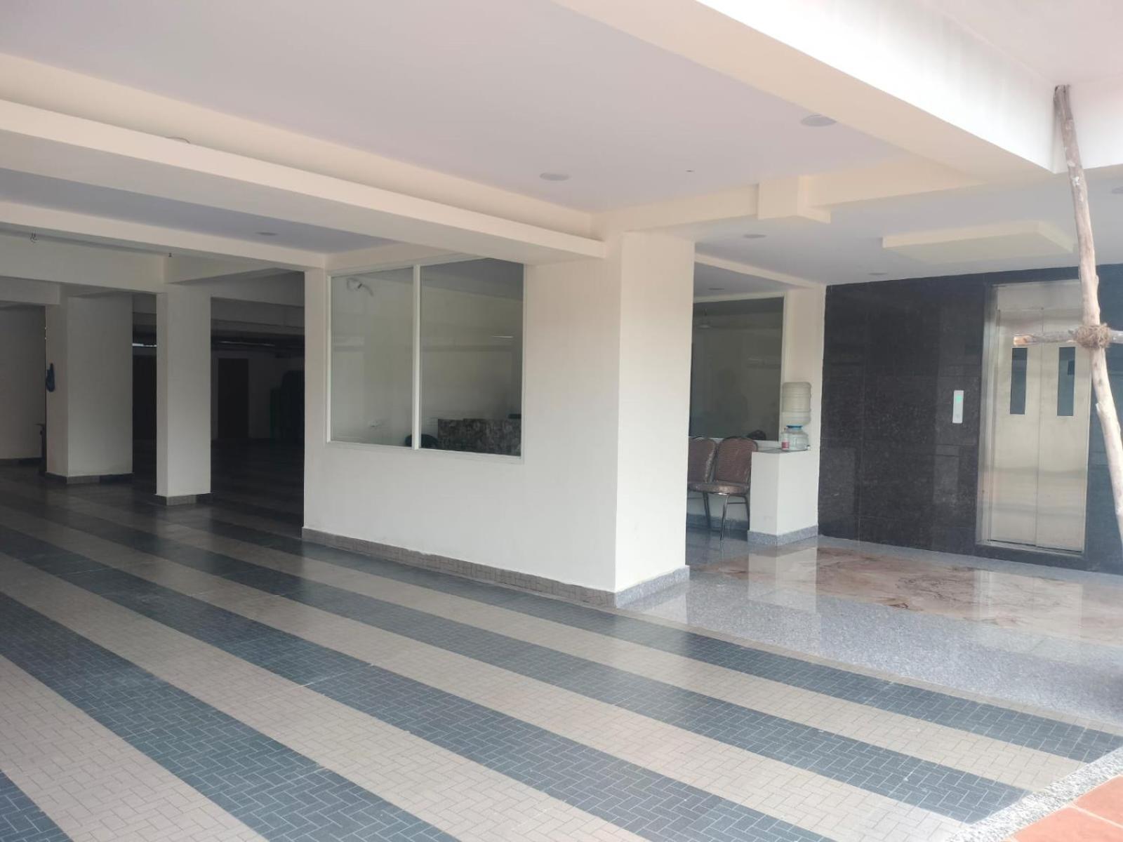 Hotel Paramount Visákhapatnam Kültér fotó